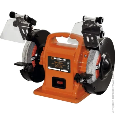   Tekhmann TBG-3015 L (850989)