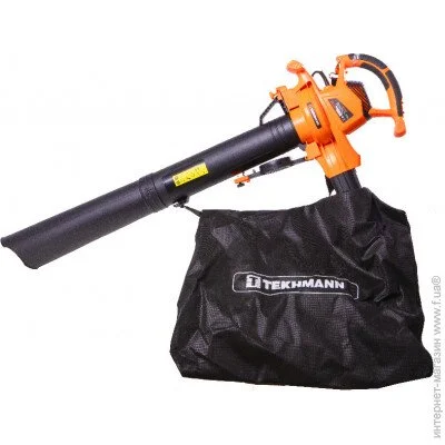 - Tekhmann TBV-2936 (850599)