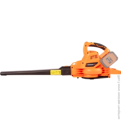 - Tekhmann TCBV-245/i20 (850993)