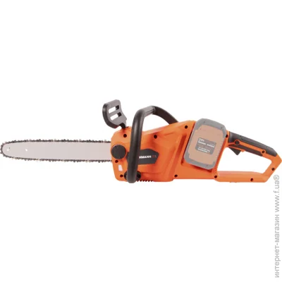   Tekhmann TCC-14/i20 BS (850998)