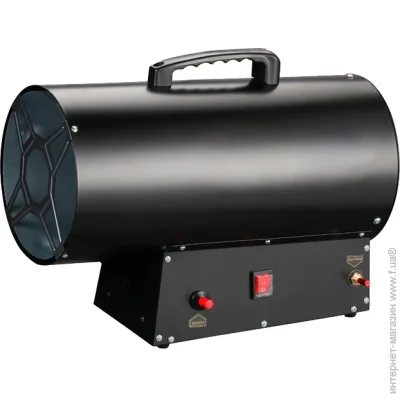  Tekhmann TCGH-33/650