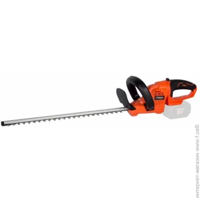  Tekhmann TCHT-510/i20 (852739)