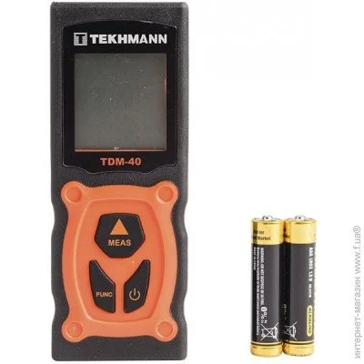   Tekhmann TDM-40 (845272)