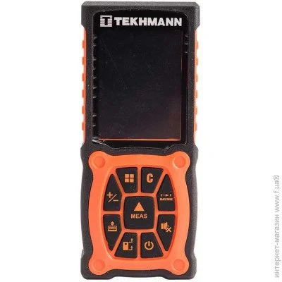   Tekhmann TDM-60 (845273)