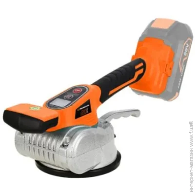     Tekhmann   TCT-123/i20 (   ) (873409)