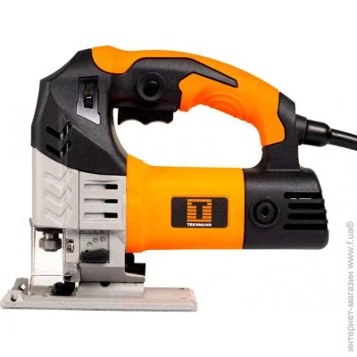  Tekhmann TJS-800 MR (849167)