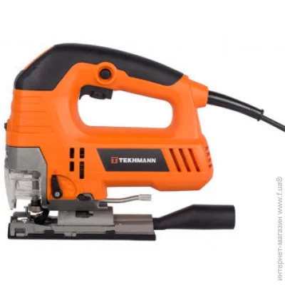  Tekhmann TJS-950 L (850984)