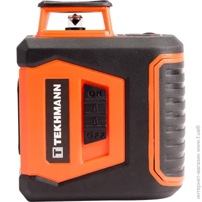  Tekhmann TL-845271