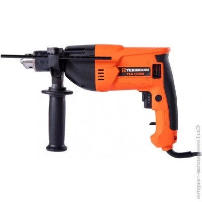  Tekhmann TLD-13/950 (848640)