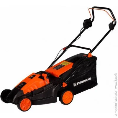   Tekhmann TLM-1638 BL (852101)