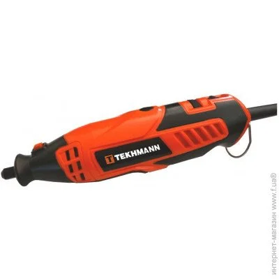  Tekhmann TMG-2660