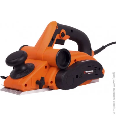  Tekhmann TP-82/1050 S (850985)