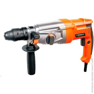  Tekhmann TRH-1000 DFR-M (848643) 1000 