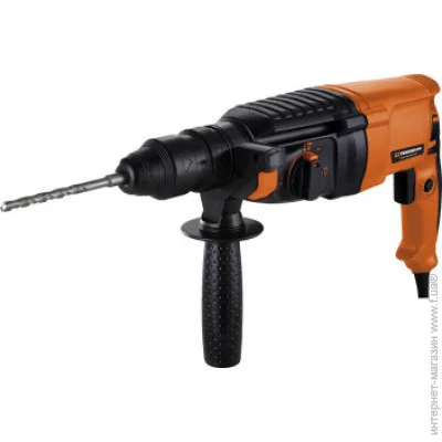  Tekhmann TRH-1000 DFR-MR (851910) 1000 