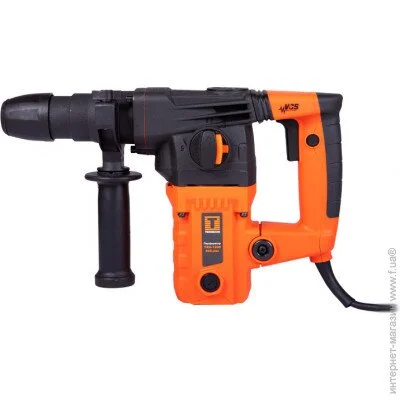  Tekhmann TRH-1200 (848644) 1200 