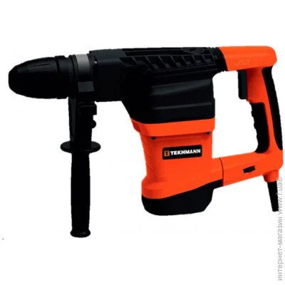  Tekhmann TRH-1800 (848645) 1800 