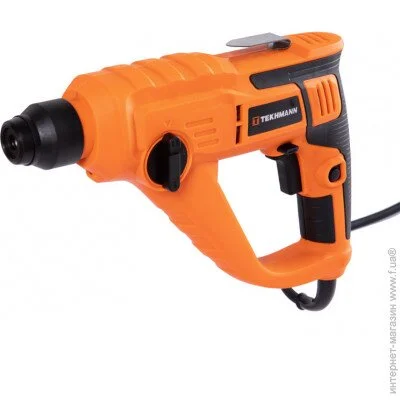  Tekhmann TRH-500 Mini (850598) 500 