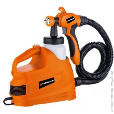   Tekhmann TSG-750 C (849163) 1.8-1.0 