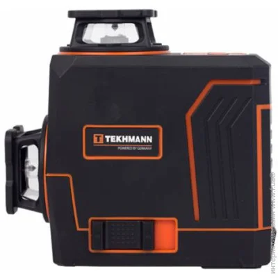   Tekhmann TSL-12/30 G (852581)