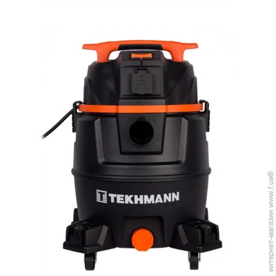  Tekhmann TVC-1430 S2 P (851880)