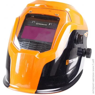    Tekhmann WH-500T (849177)