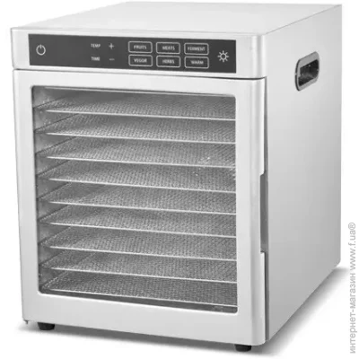      Tekhniko  Tekhniko DH-10F-SS   (10  30*28 ) (2657506477)