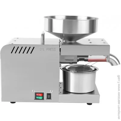  Tekhniko OP-X5 (1673209133)