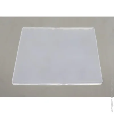     Tekhniko SFT-04 (2343996288)