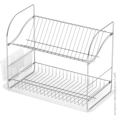 Tekno-Tel    700x350x300     002