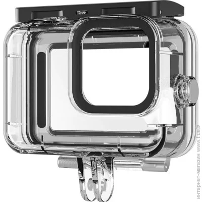   Telesin  GoPro 9/10/11 (GP-WTP-905)