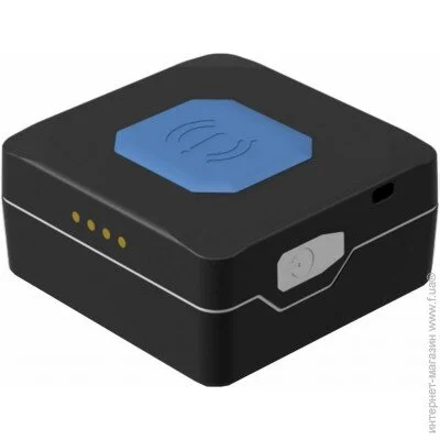 GPS  Sim - Teltonika TMT250  