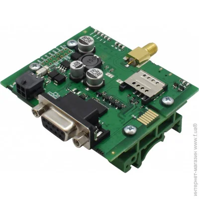  Teltonika  TRB142