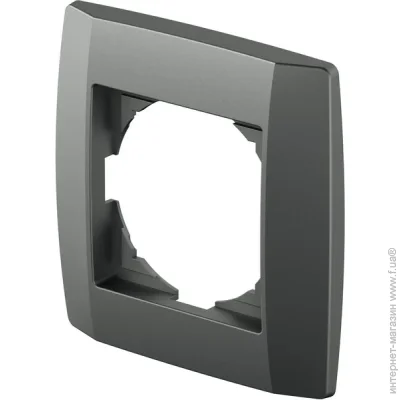   TEM Logiq   OQ10AT-U