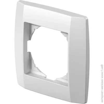  TEM Logiq   OQ10PW-U