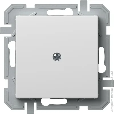 TEM  Logiq    PQ10PWXO-U