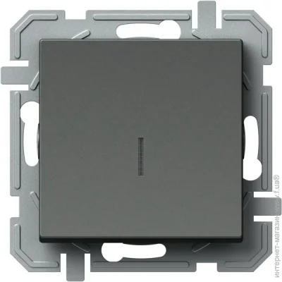 TEM    Logiq    SQ10ATINXO-U