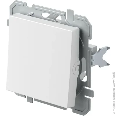 TEM   Logiq    SQ10PWXO-U