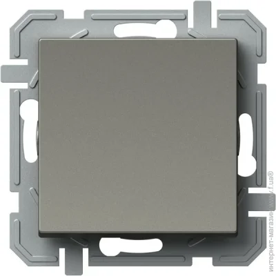 TEM    Logiq    SQ10TIXO-U