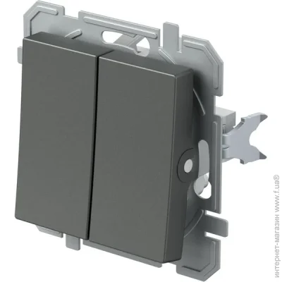 TEM    Logiq    SQ50ATXO-U