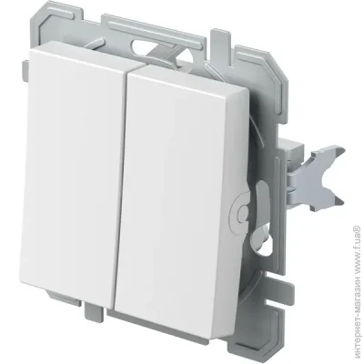TEM    Logiq    SQ50PWXO-U
