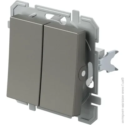 TEM    Logiq    SQ50TIXO-U