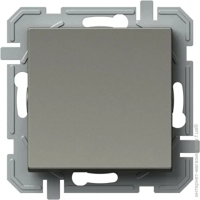 TEM      Logiq    SQ60TIXO-U