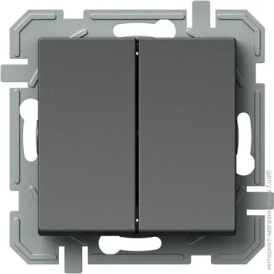 TEM      Logiq    SQ63ATXO-U