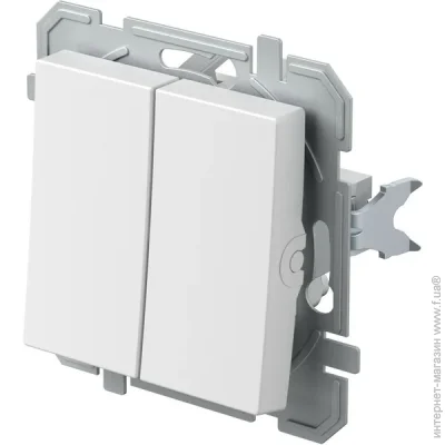 TEM      Logiq    SQ63PWXO-U