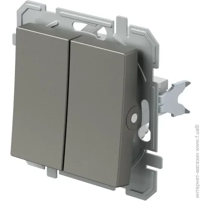TEM      Logiq    SQ63TIXO-U