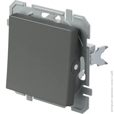 TEM      Logiq    SQ70ATXO-U