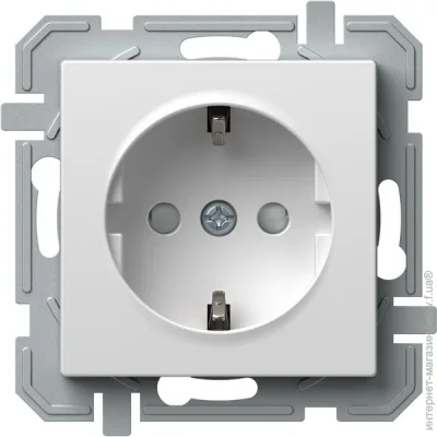    TEM Logiq      VQ10PWXO-U