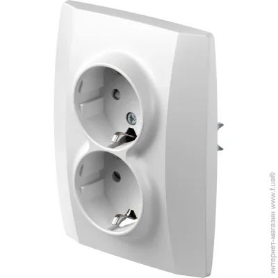     TEM Logiq      VQ16PW-U