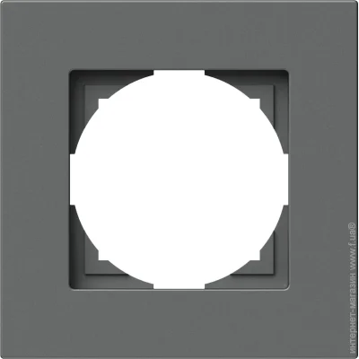 Tem Logiq     OF10AT-U