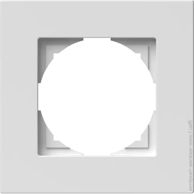 Tem Logiq     OF10PW-U